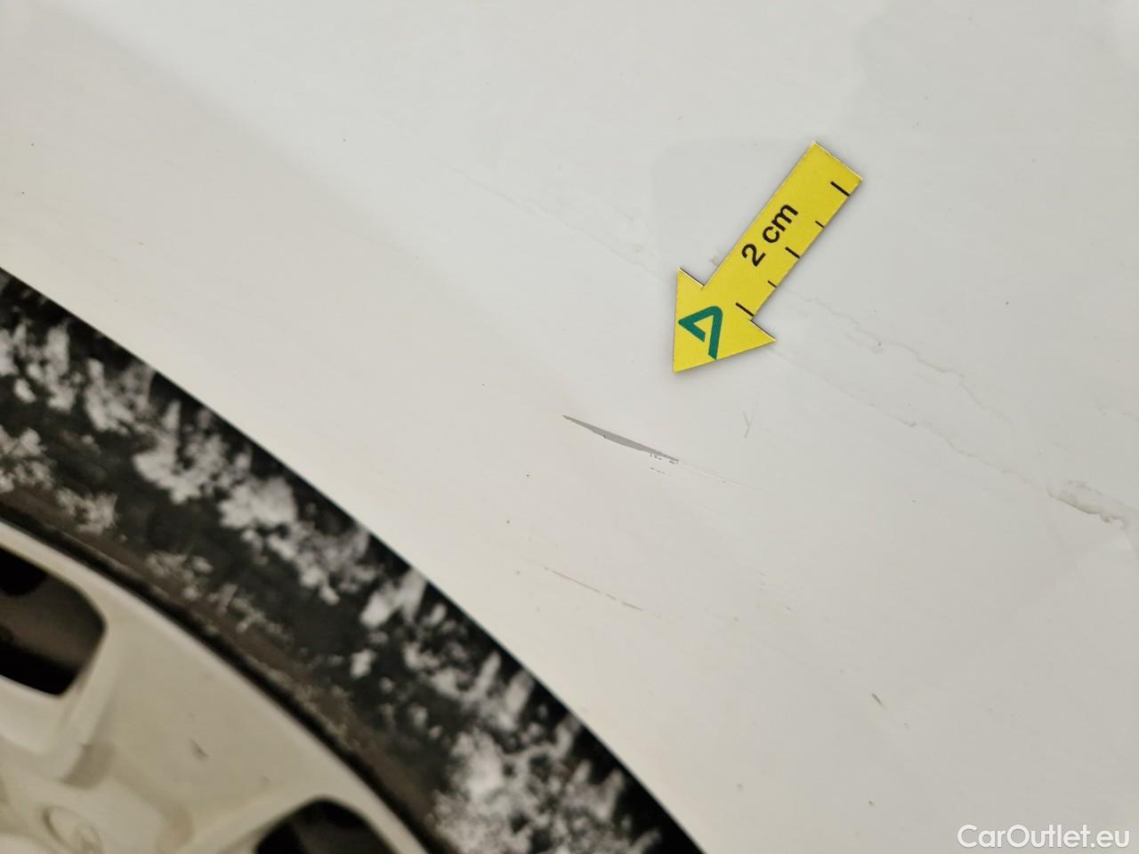  Ford  Fiesta 1.5 TDCi 85CP Trend Connected #6