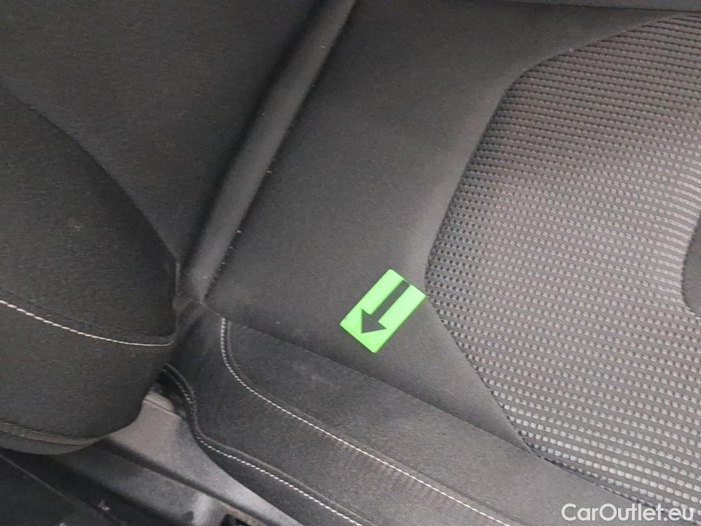  Ford  Mondeo 2.0 TDCi 150CP Titanium AT #24