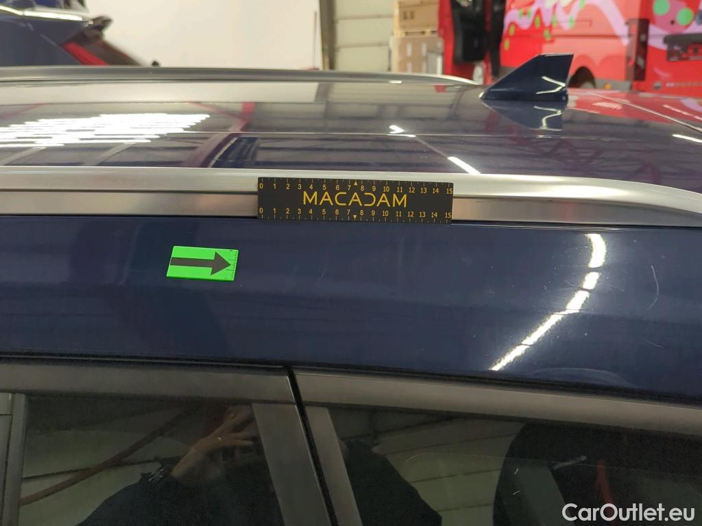  Ford  Focus 1.0 EcoBoost 125CP Trend Edition #49