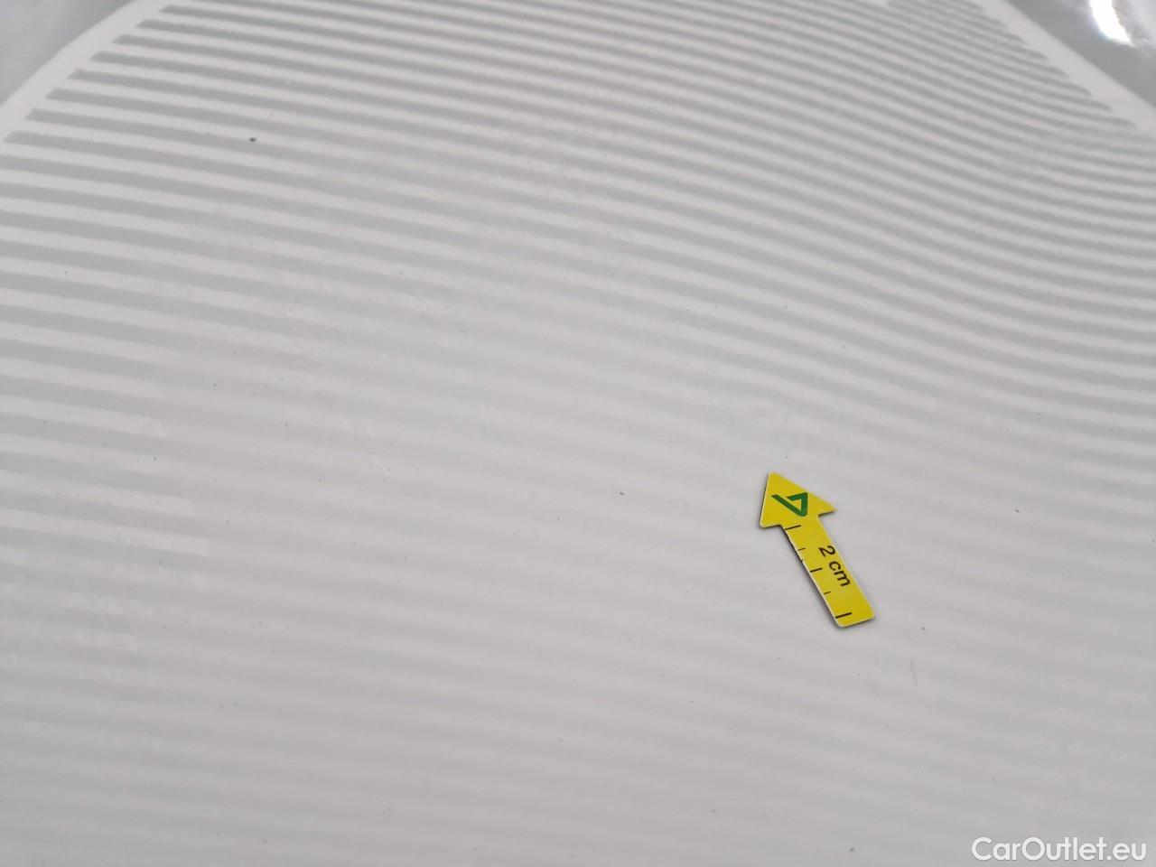  Ford  Fiesta 1.5 TDCi 85CP Trend Connected #8