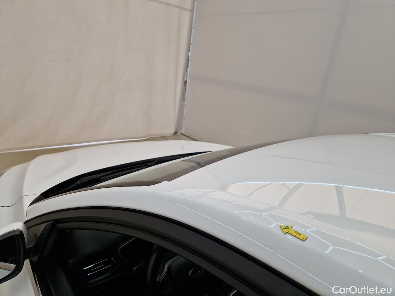  Ford  Focus 1.0 EcoBoost 100CP Trend Connected #31