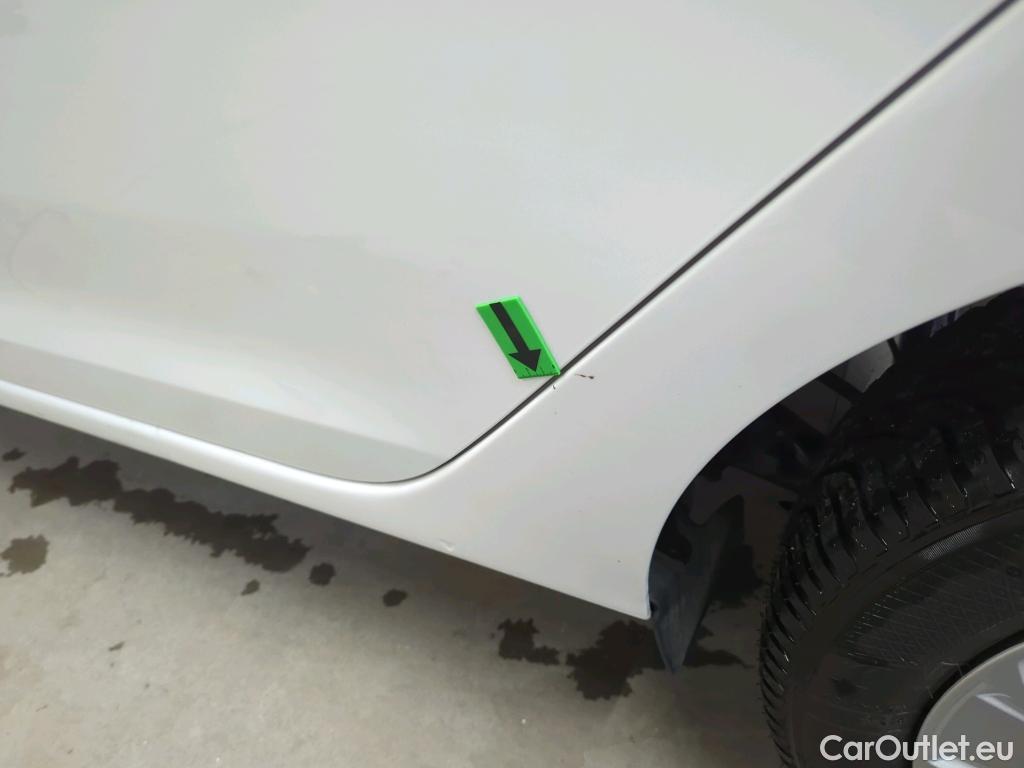  Dacia  Logan 0.9 TCe 90CP Laureate_Groupama #29