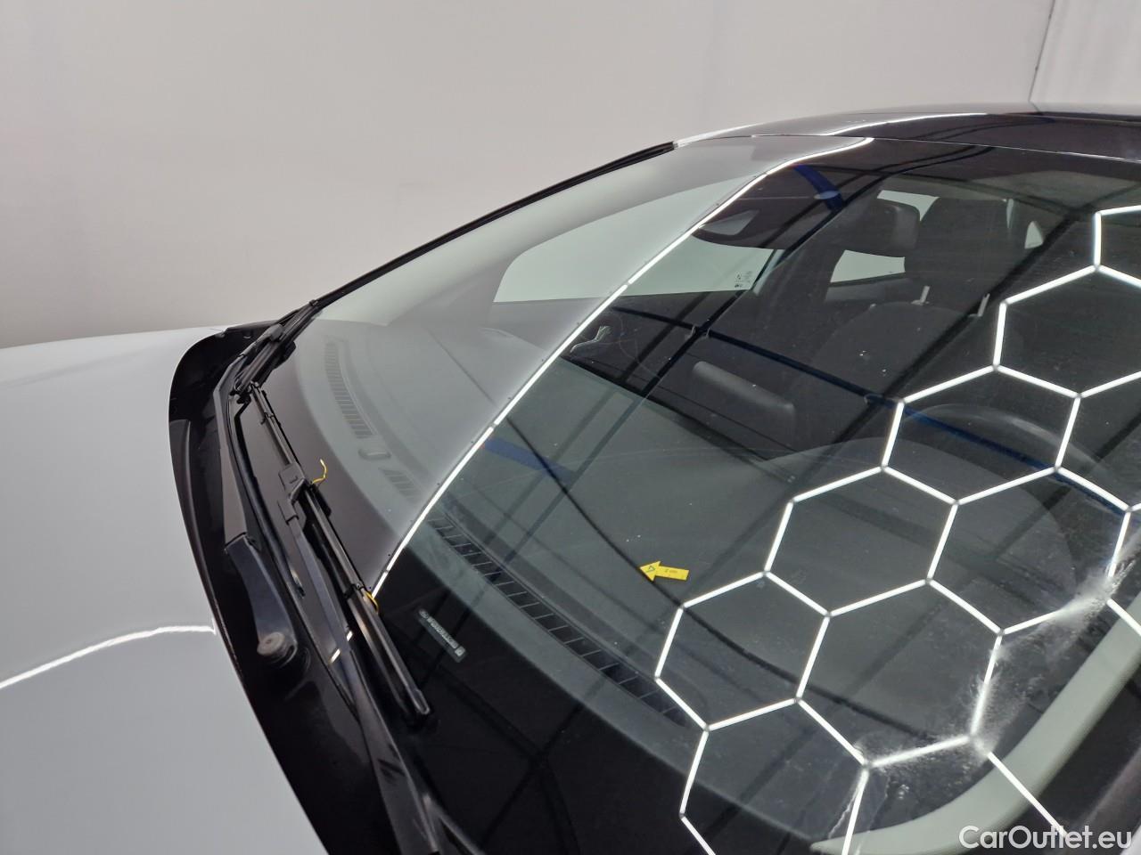  Ford  Puma 1.0 EcoBoost mHEV 125CP Titanium #12