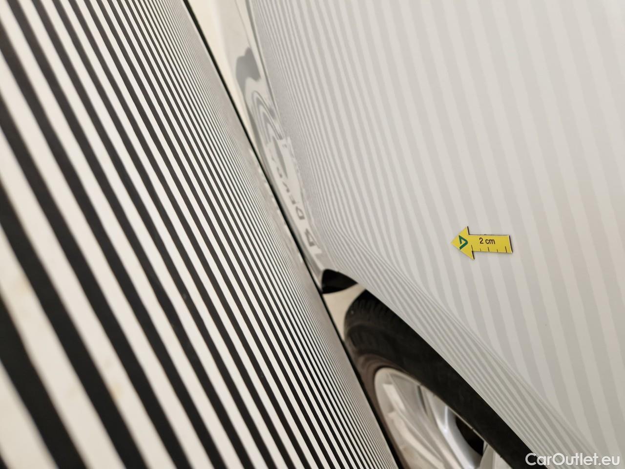  Ford  Focus 1.0 EcoBoost mHEV 155CP Titanium #19