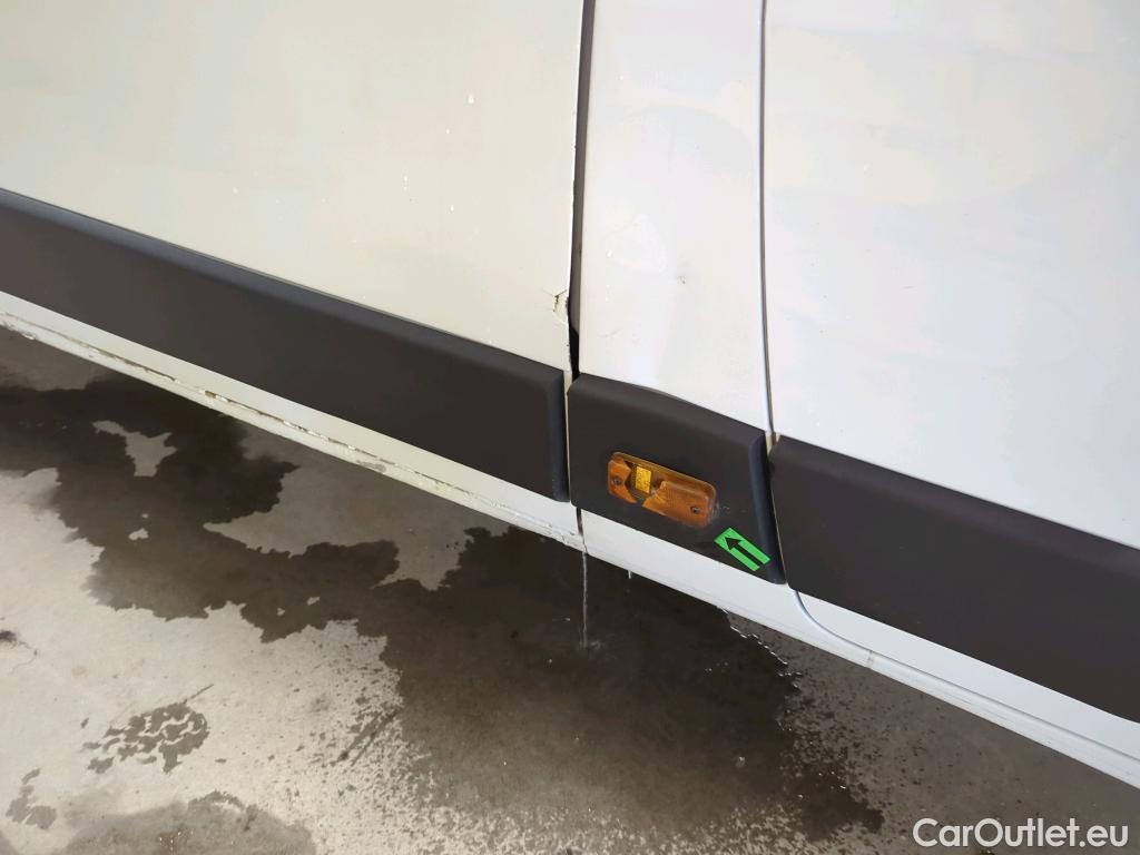  Fiat  Ducato 2.3 Mjet E6D 140 L5 H3 Maxi Furgone #62