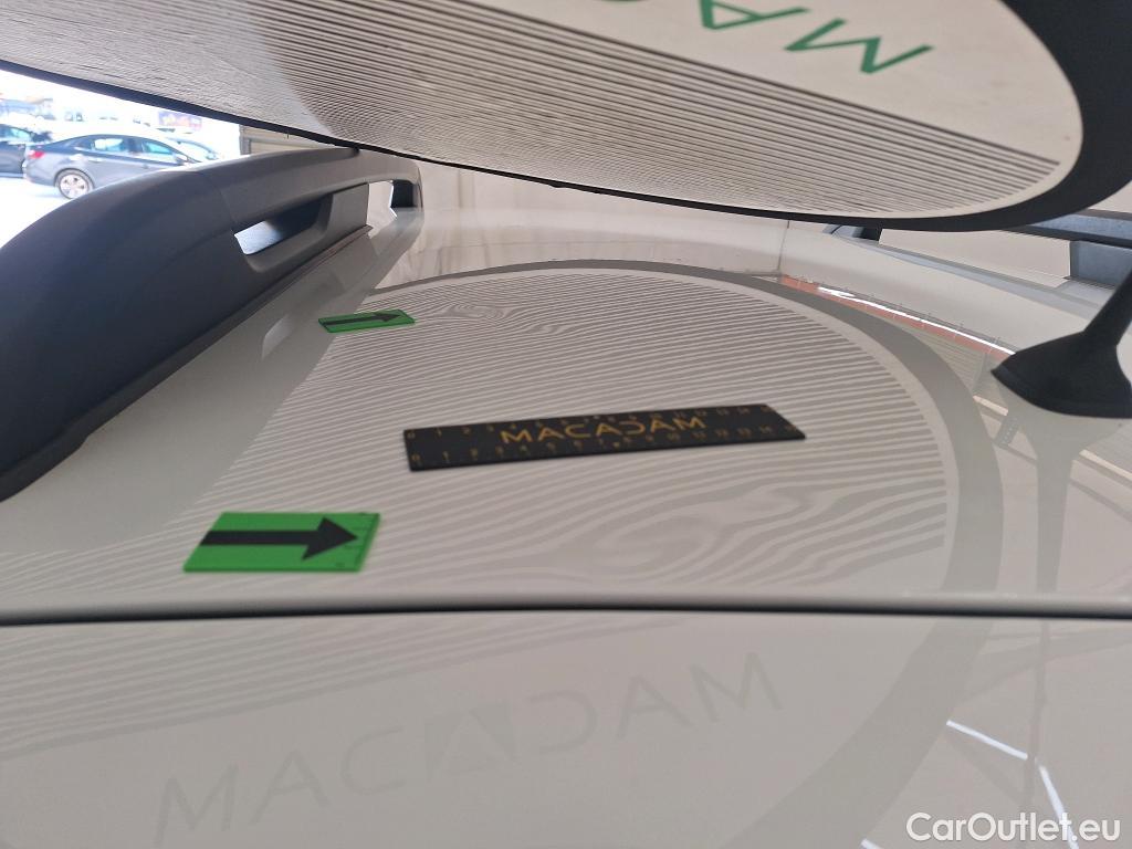  Dacia  Duster 1.5 Blue dCi 115CP Comfort 4WD #2