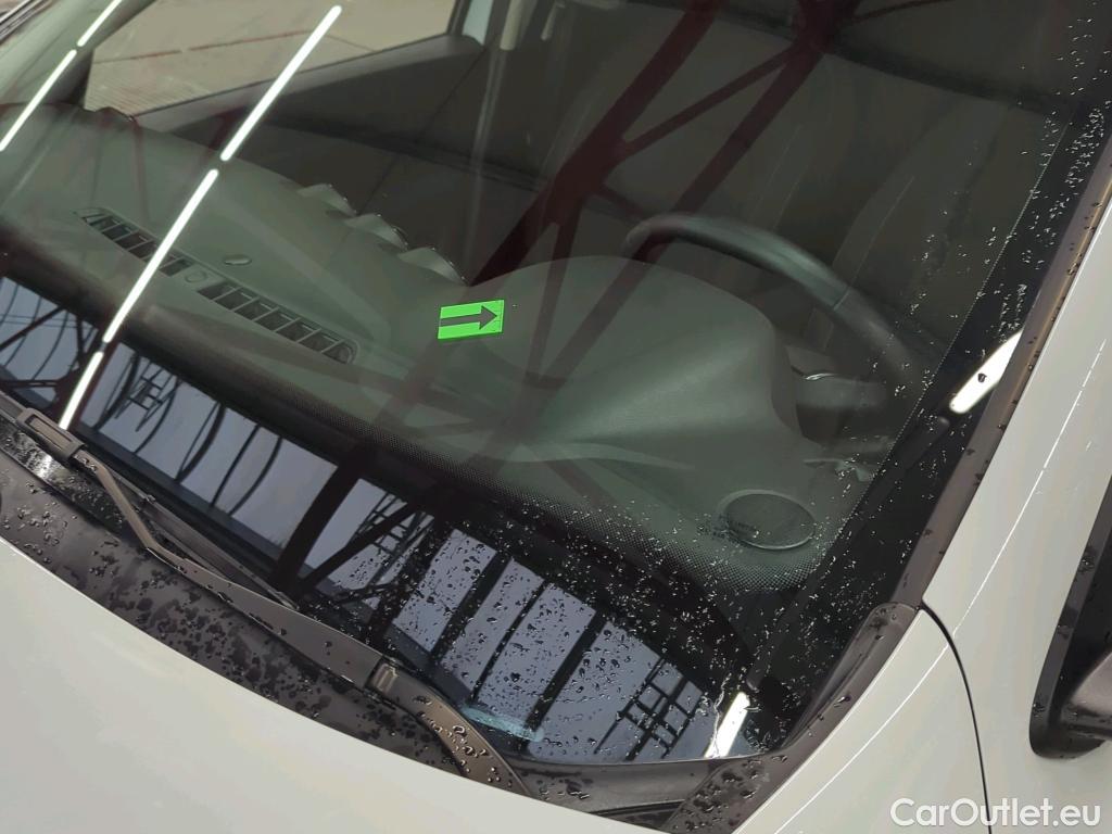  Dacia  Duster 1.5 Blue dCi 115CP Comfort 4WD #27