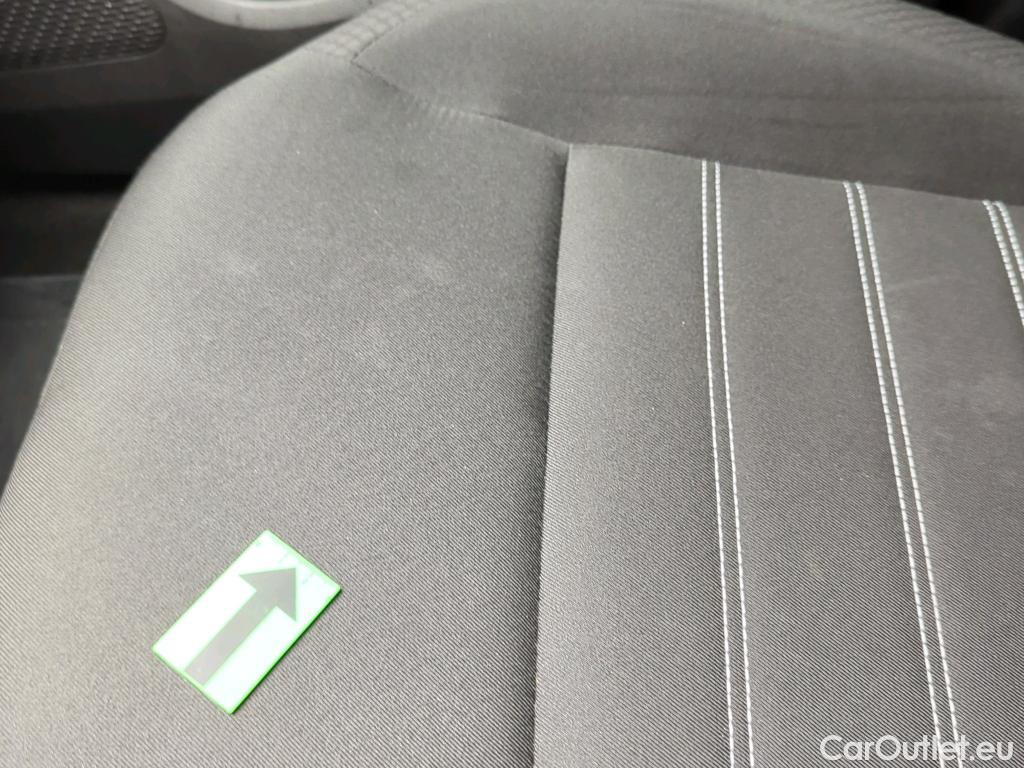  Dacia  Duster 1.5 Blue dCi 115CP Expression 4x4 #14