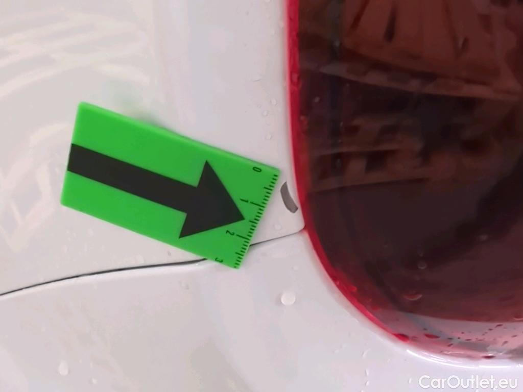  Dacia  Duster 1.5 Blue dCi 115CP Comfort 4WD #10