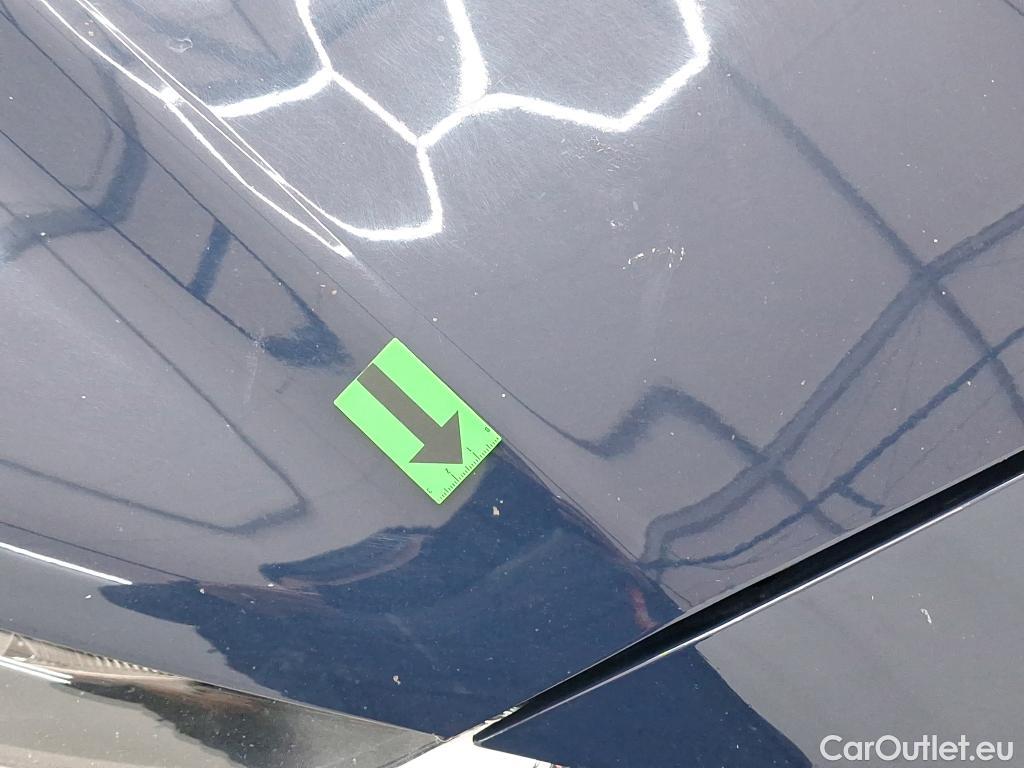  Ford  Mondeo 2.0 TDCi 150CP Titanium AT #26