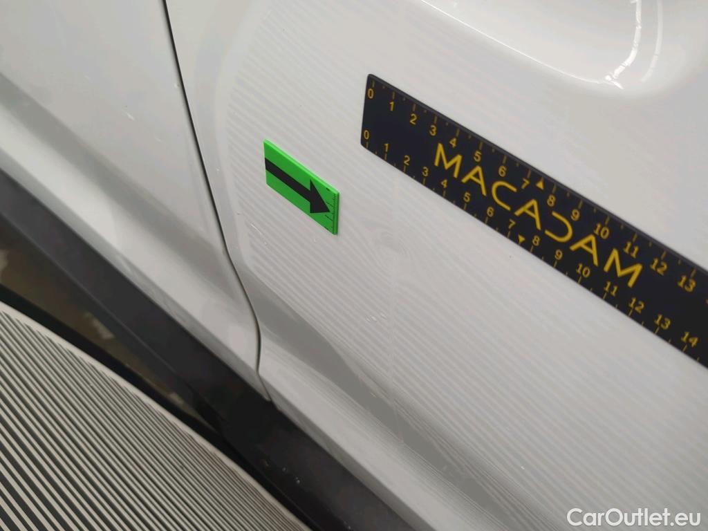  Dacia  Duster 1.5 Blue dCi 115CP Comfort 4WD #6