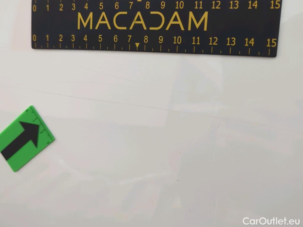  Dacia  Duster 1.5 Blue dCi 115CP Comfort 4WD #8