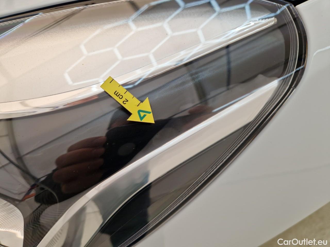  Ford  Fiesta 1.5 TDCi 85CP Trend Connected #1