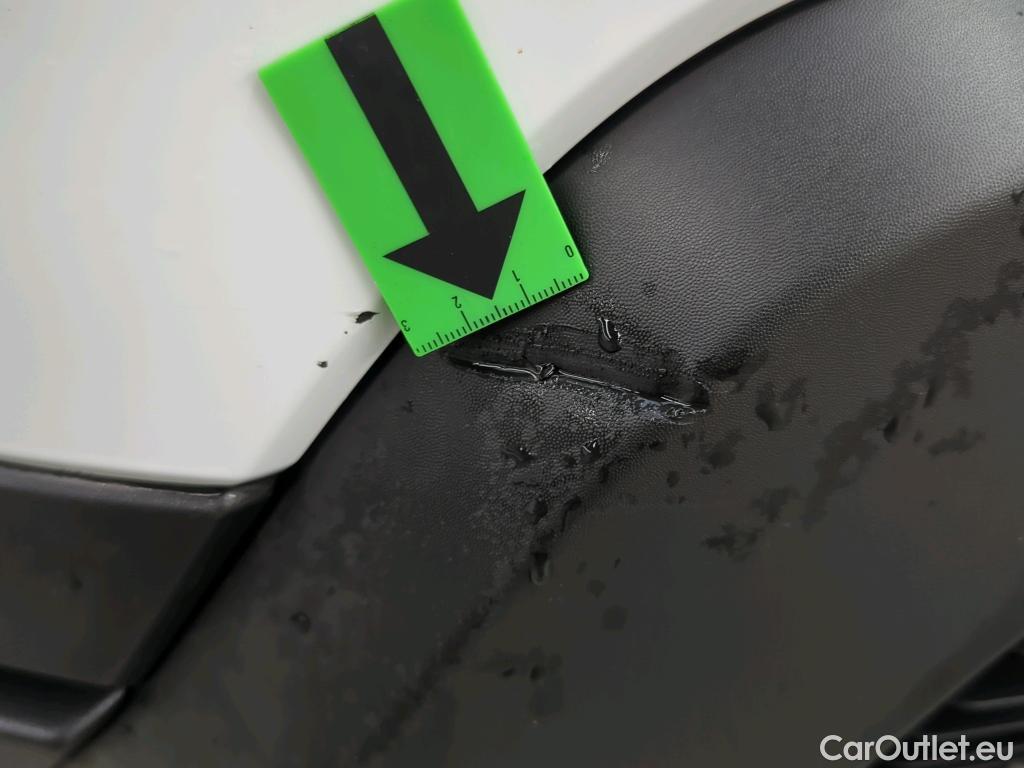  Dacia  Duster 1.5 Blue dCi 115CP Comfort 4WD #12