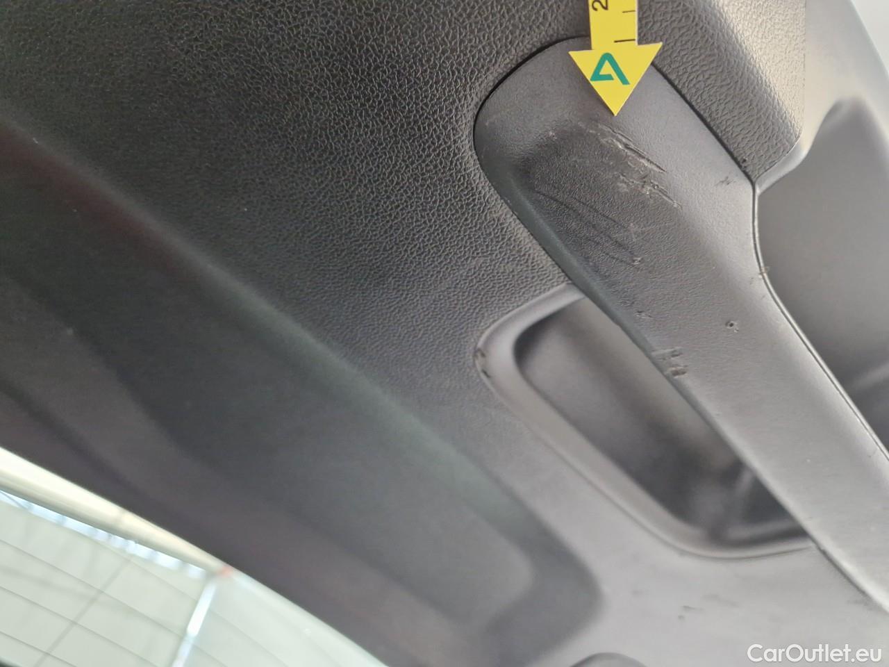  Ford  Focus 1.0 EcoBoost 100CP Trend Connected #37