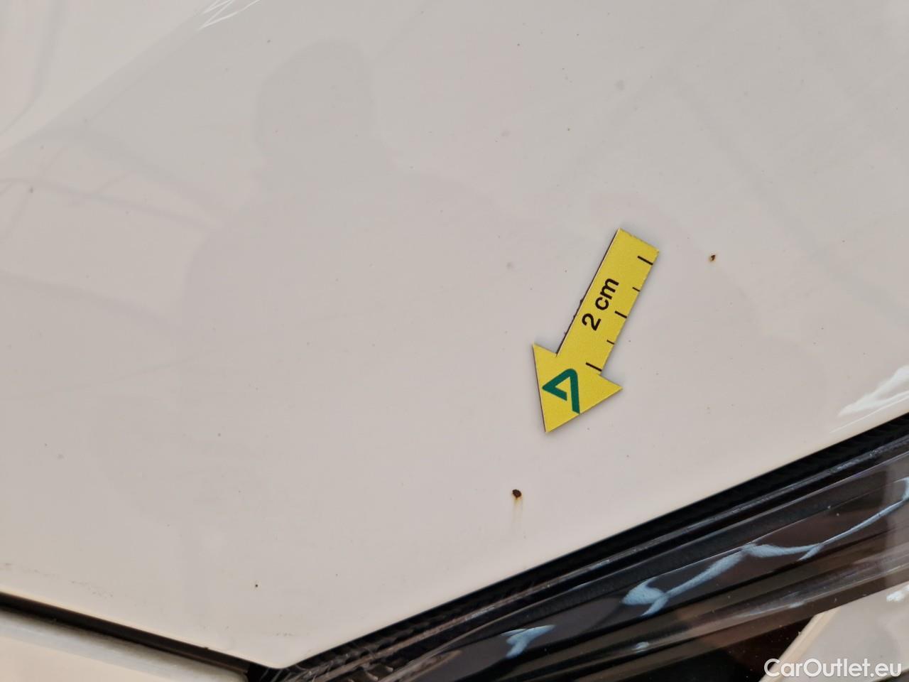  Ford  Focus 1.0 EcoBoost mHEV 155CP Titanium #16