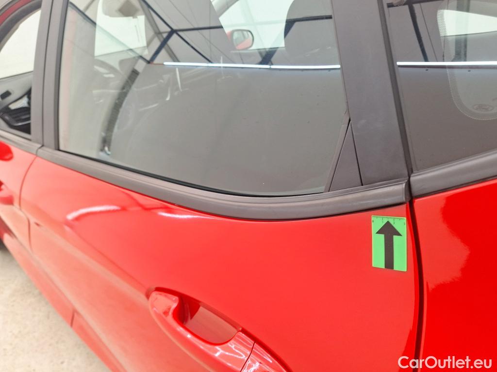  Ford  Fiesta 1.0 EcoBoost 95CP Trend Connected #19