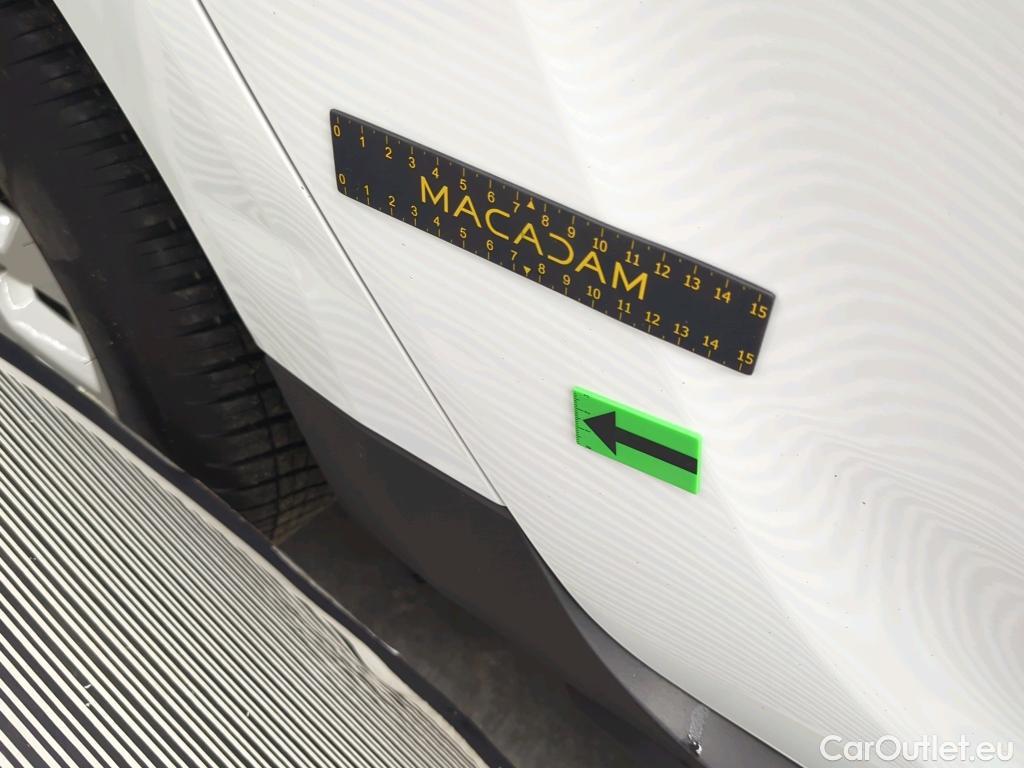  Dacia  Duster 1.5 Blue dCi 115CP Expression 4x4 #8