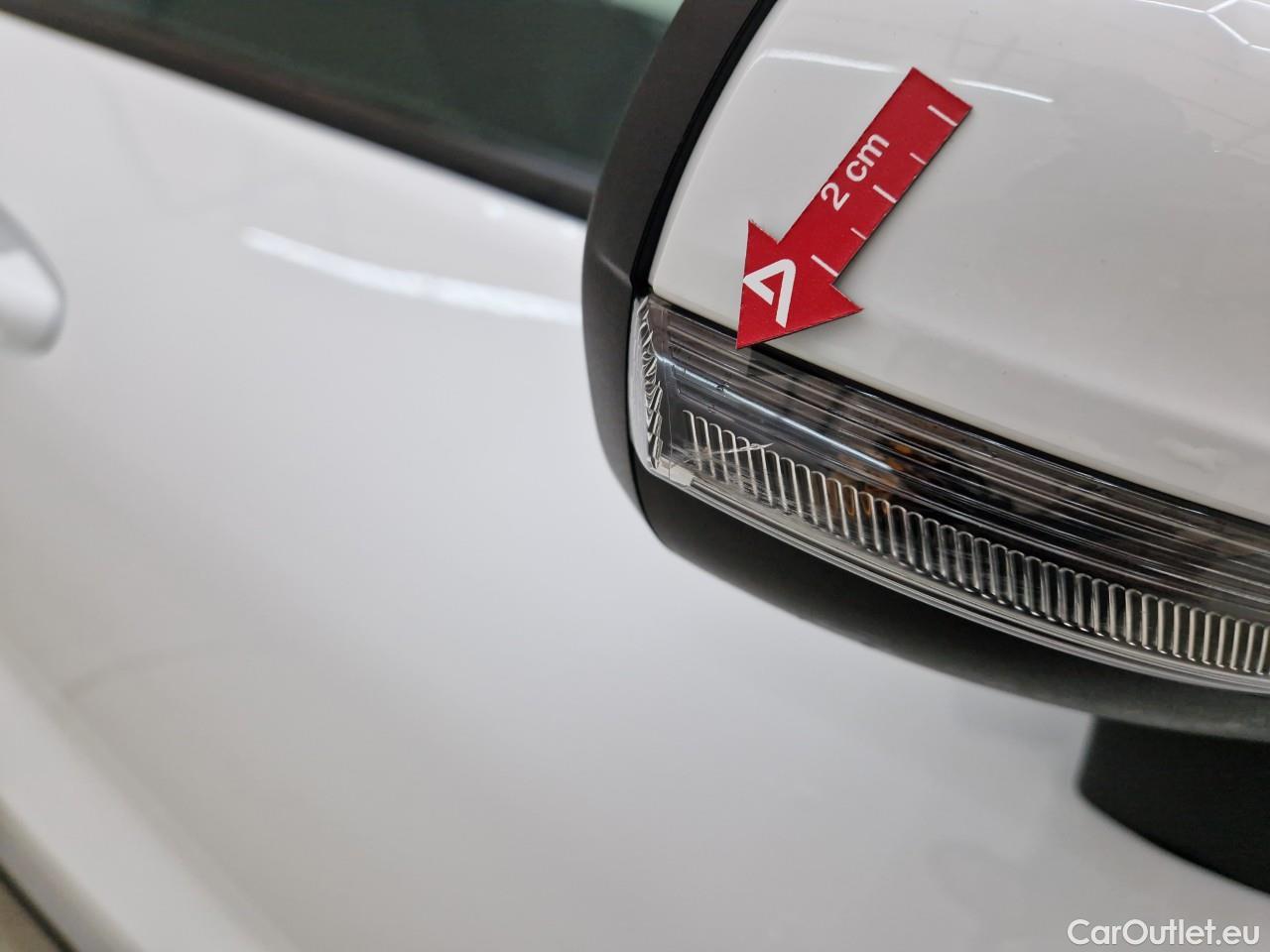  Ford  Puma 1.0 EcoBoost mHEV 125CP Titanium #16