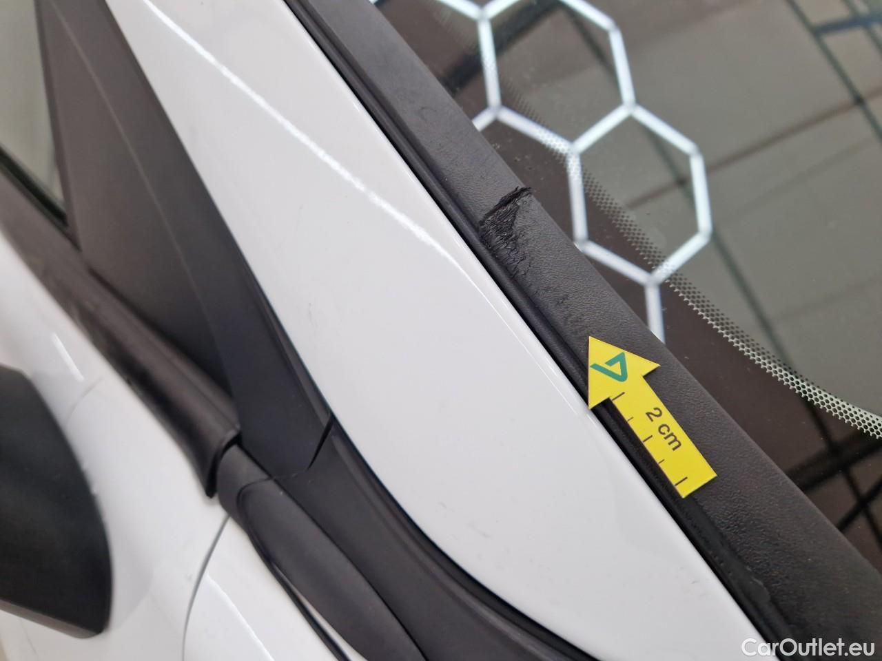  Ford  Puma 1.0 EcoBoost mHEV 125CP Titanium #20