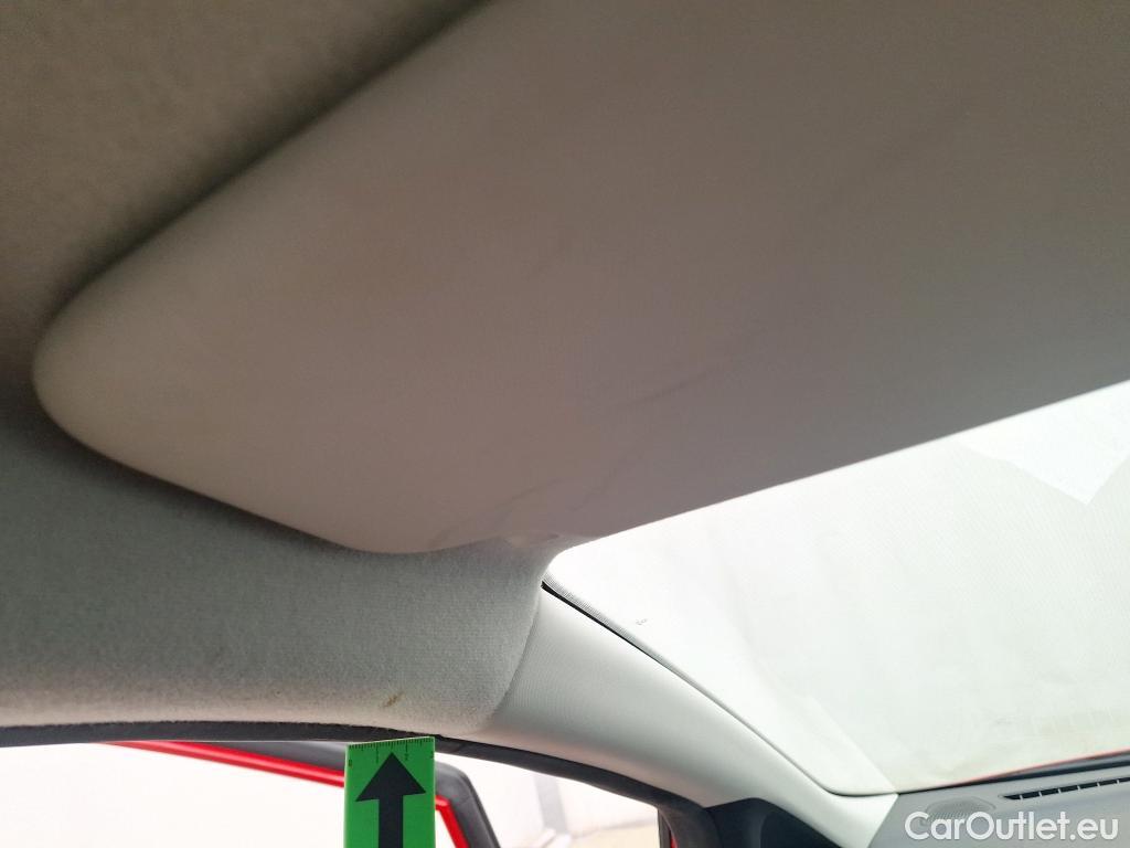  Ford  Fiesta 1.0 EcoBoost 95CP Trend Connected #31