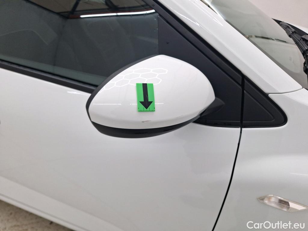  Dacia  Logan 1.0 TCe 90CP Comfort #11