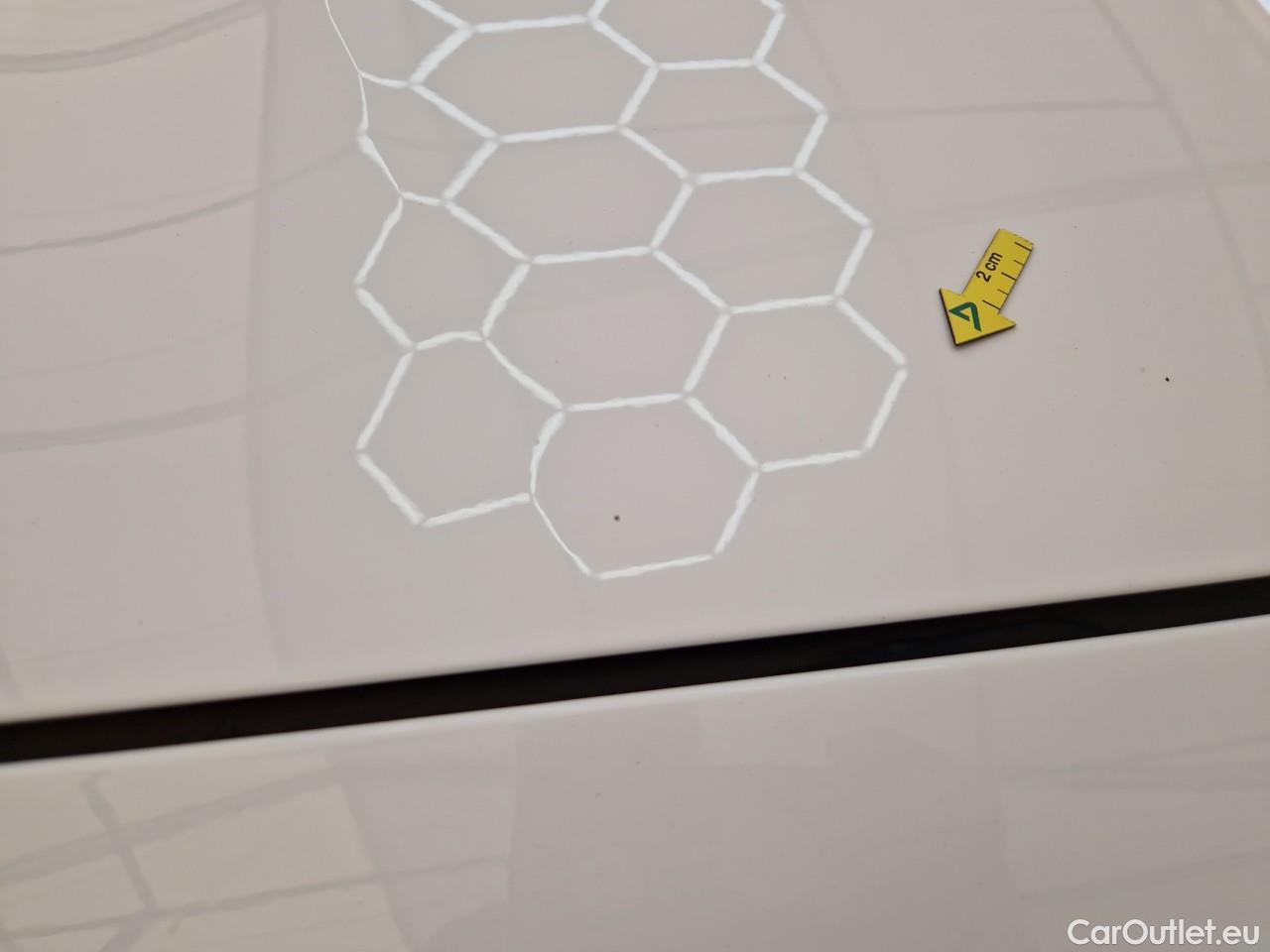  Ford  Focus 1.0 EcoBoost 100CP Trend Connected #15