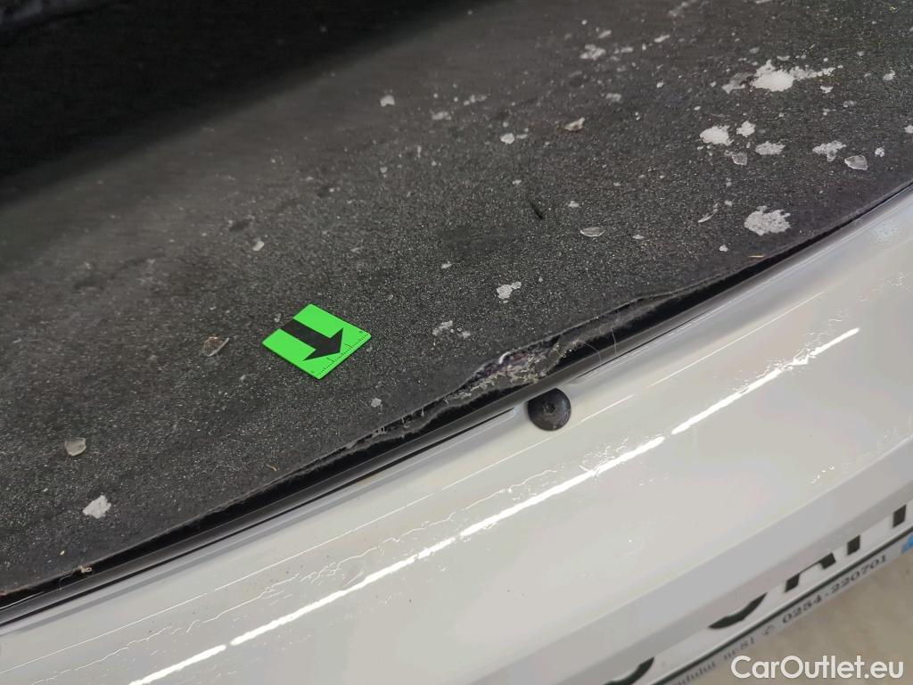  Dacia  Logan 0.9 TCe 90CP Laureate_Groupama #12