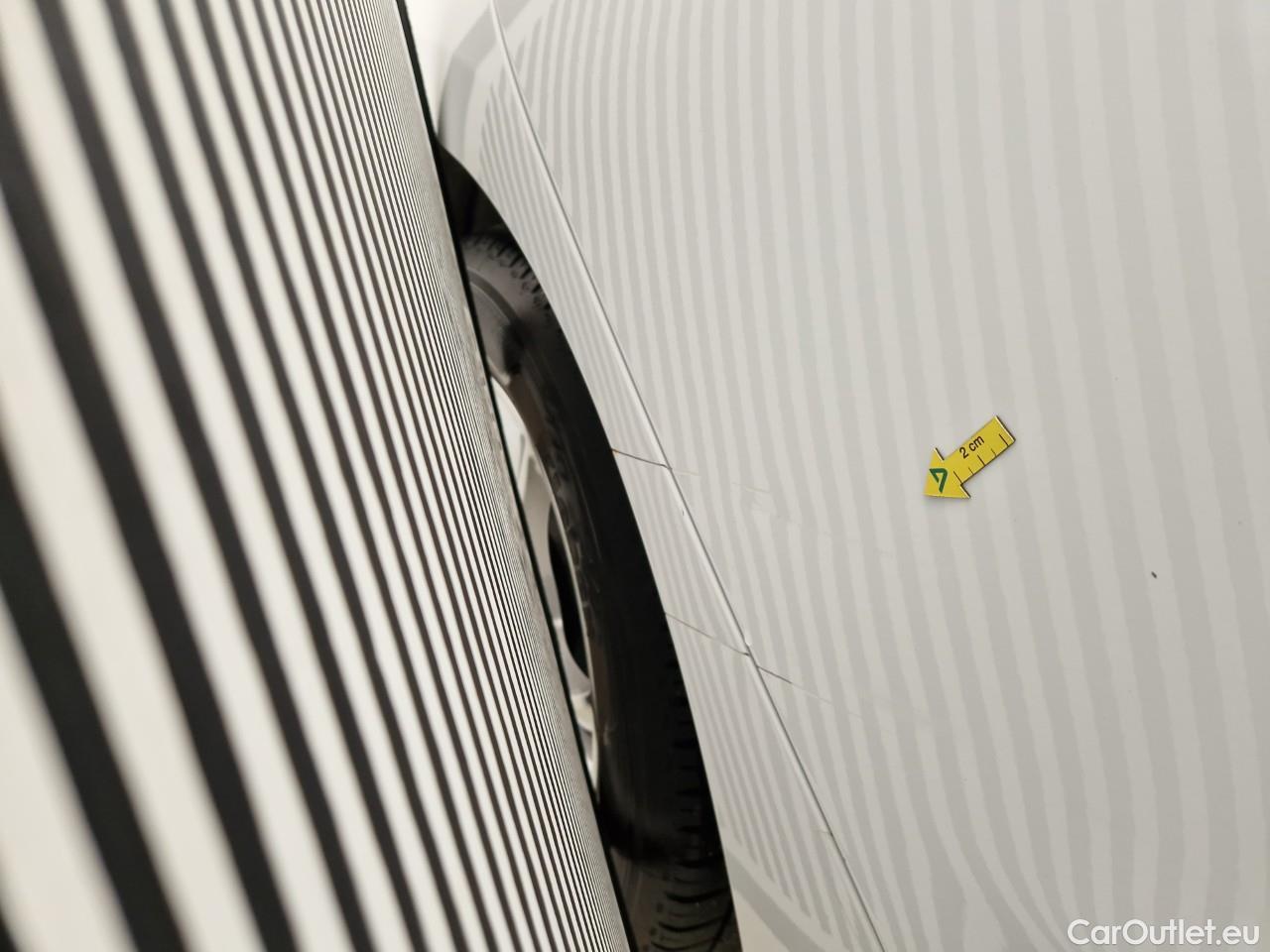  Ford  Focus 1.0 EcoBoost 100CP Trend Connected #18