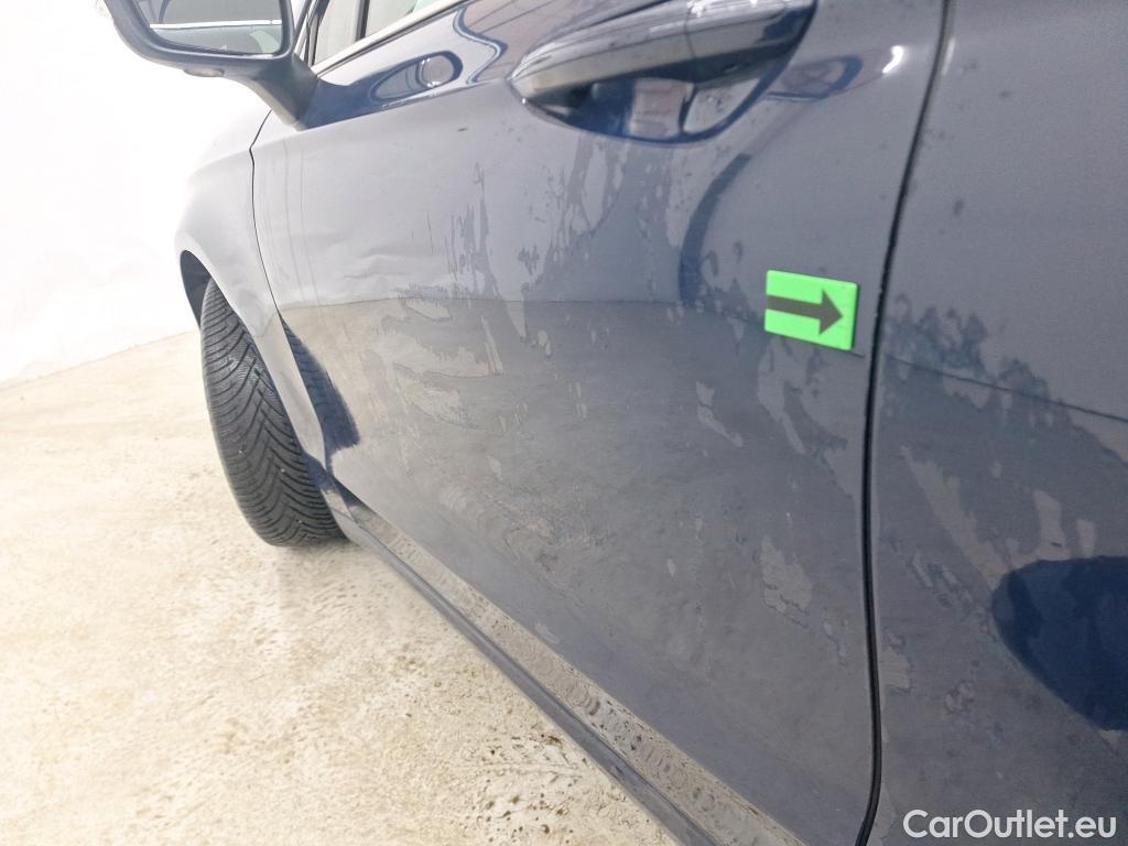  Ford  Mondeo 2.0 TDCi 150CP Titanium AT #27