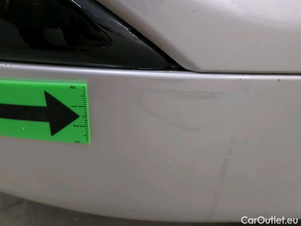  Ford  Mondeo 2.0 EcoBlue 150CP Titanium A8 #18