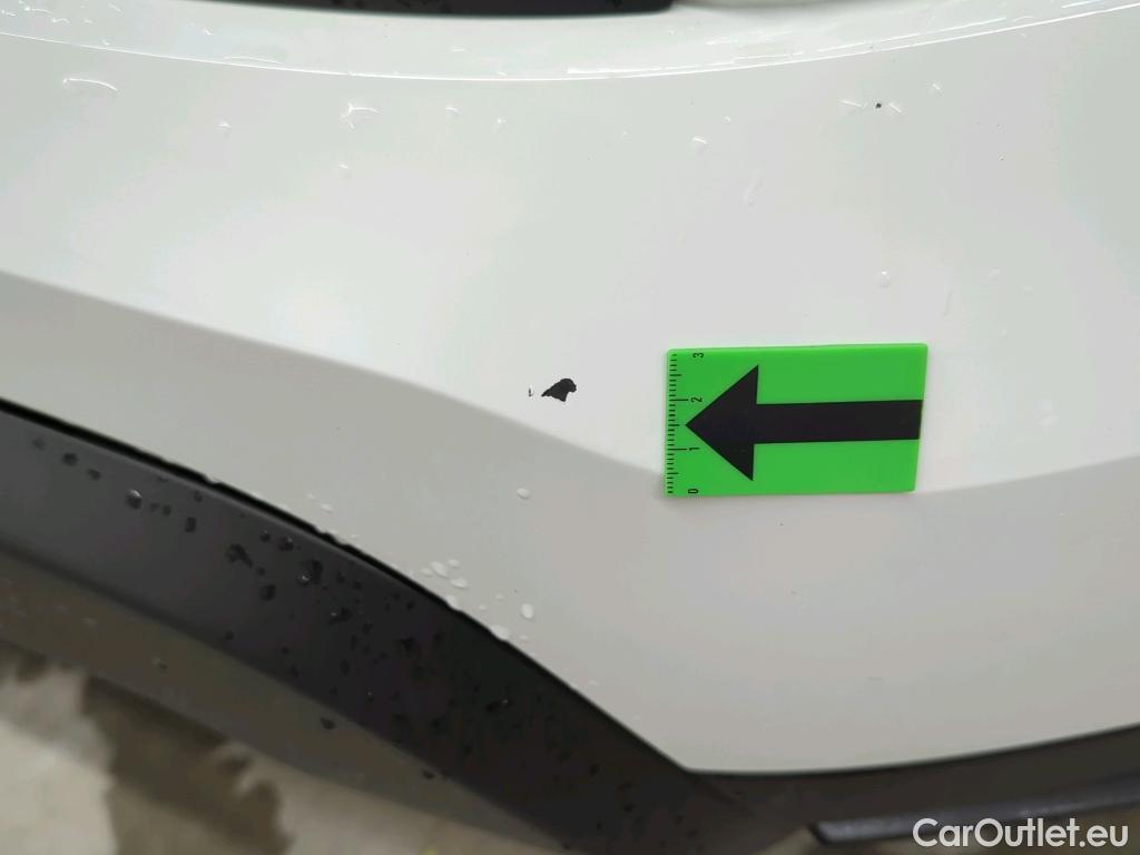  Dacia  Duster 1.5 Blue dCi 115CP Comfort 4WD #6