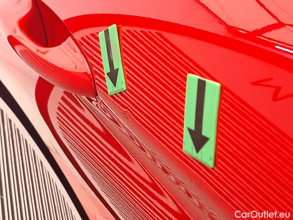  Ford  Fiesta 1.0 EcoBoost 95CP Trend Connected #10