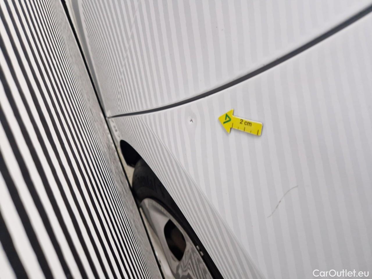  Ford  Fiesta 1.5 TDCi 85CP Trend Connected #18