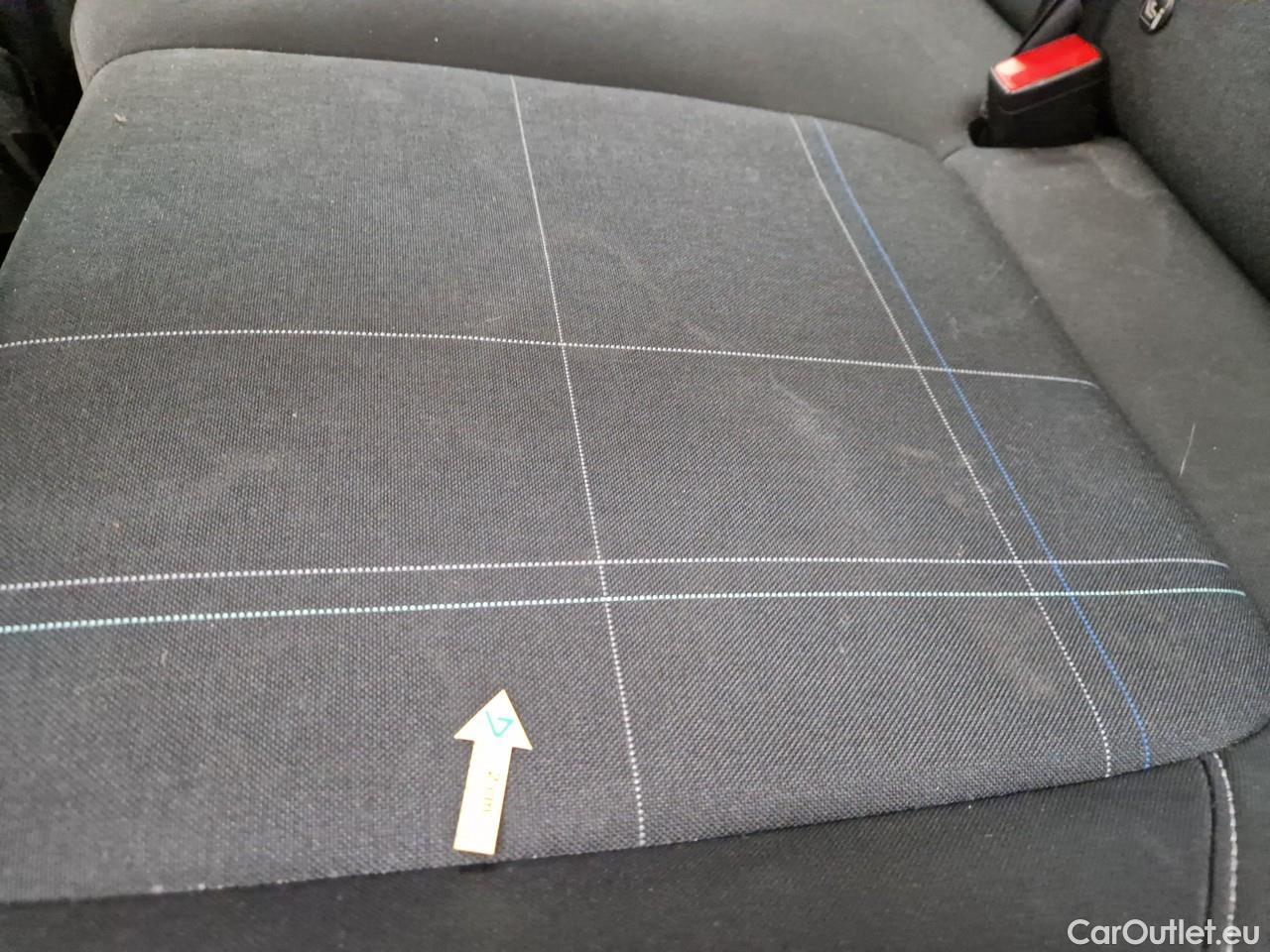  Ford  Fiesta 1.5 TDCi 85CP Trend Connected #51