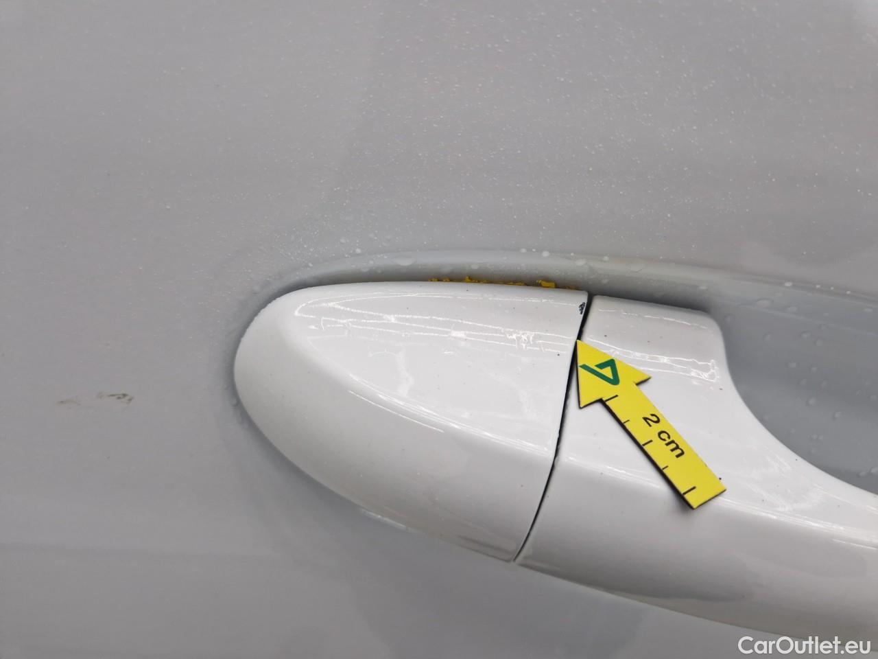  Ford  Puma 1.0 EcoBoost mHEV 125CP Titanium #15