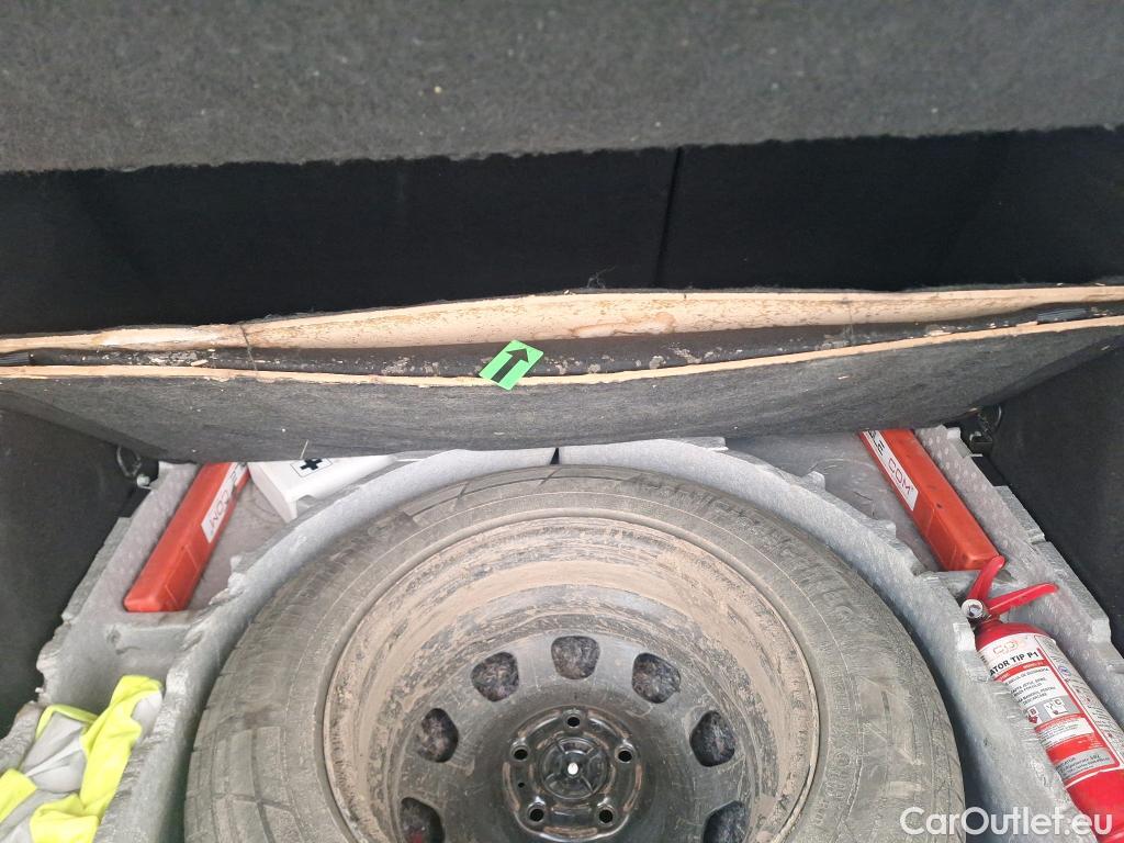  Dacia  Duster 1.5 Blue dCi 115CP Comfort 4WD #3