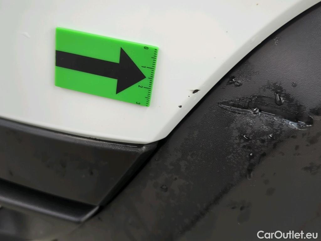  Dacia  Duster 1.5 Blue dCi 115CP Comfort 4WD #18