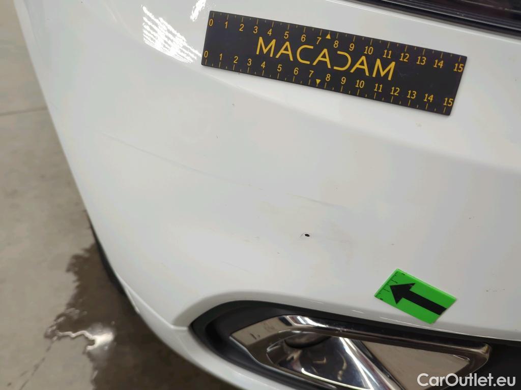  Dacia  Logan 0.9 TCe 90CP Laureate_Groupama #4