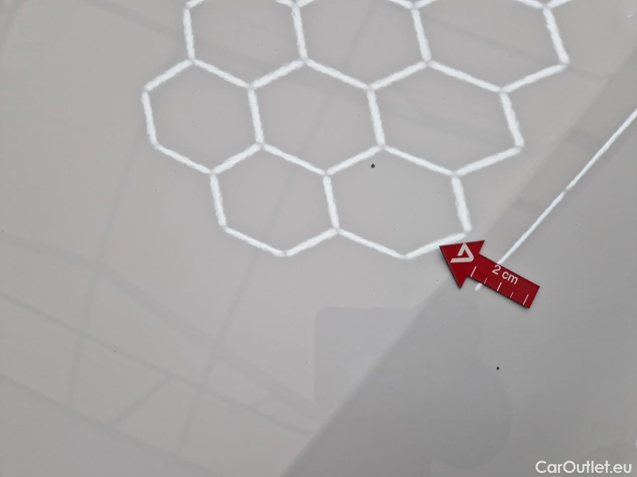  Ford  Puma 1.0 EcoBoost mHEV 125CP Titanium #13