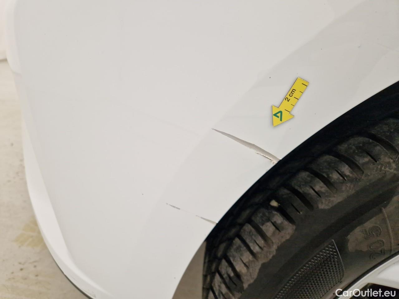  Ford  Focus 1.0 EcoBoost 100CP Trend Connected #22