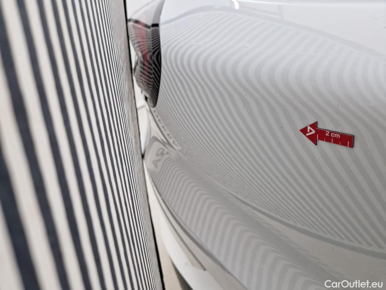  Ford  Puma 1.0 EcoBoost mHEV 125CP Titanium #26