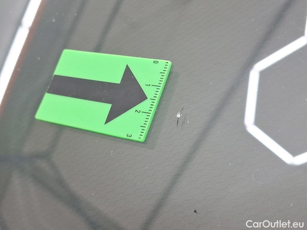  Ford  Mondeo 2.0 TDCi 150CP Titanium AT #2