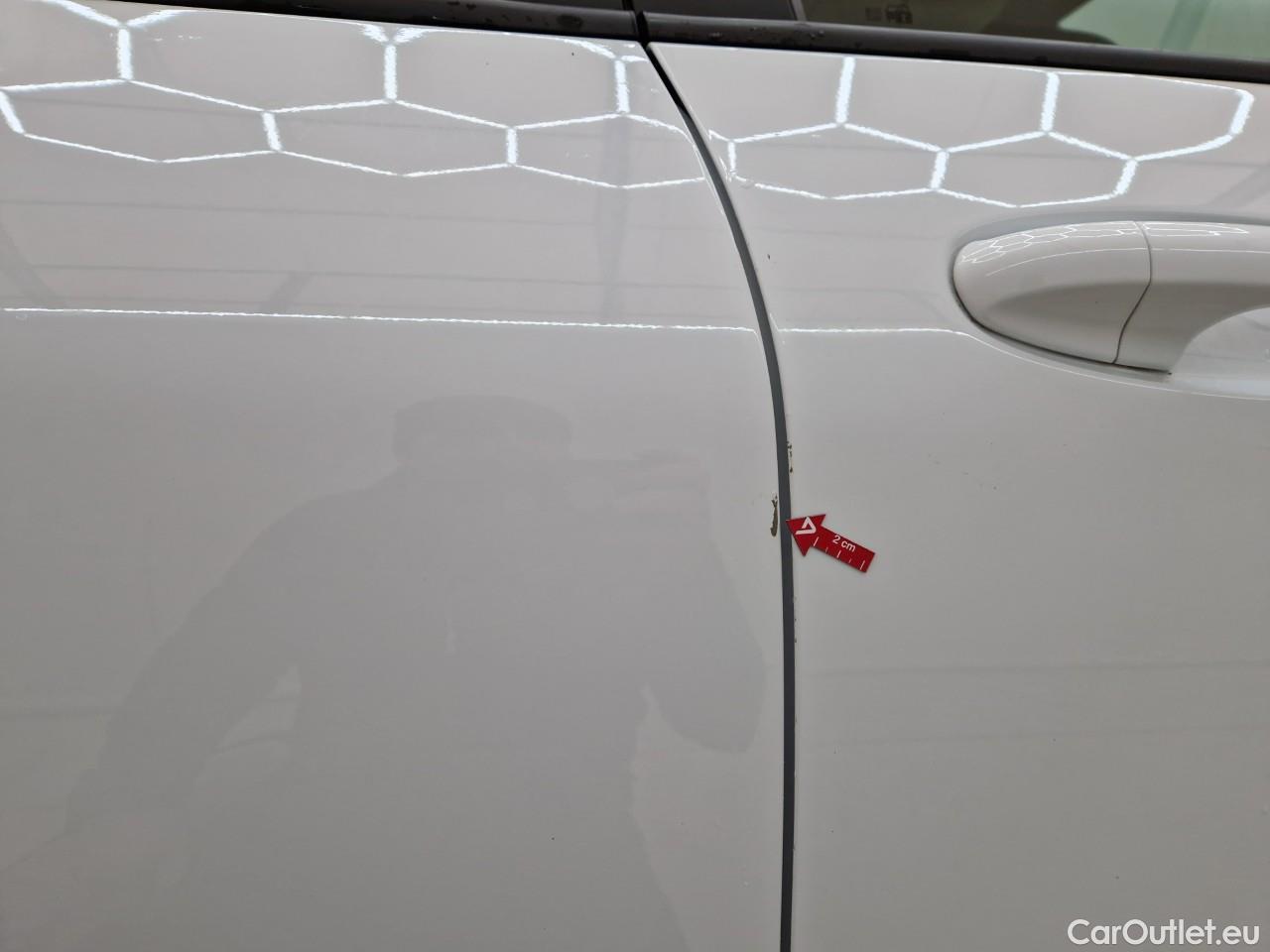  Ford  Puma 1.0 EcoBoost mHEV 125CP Titanium #22