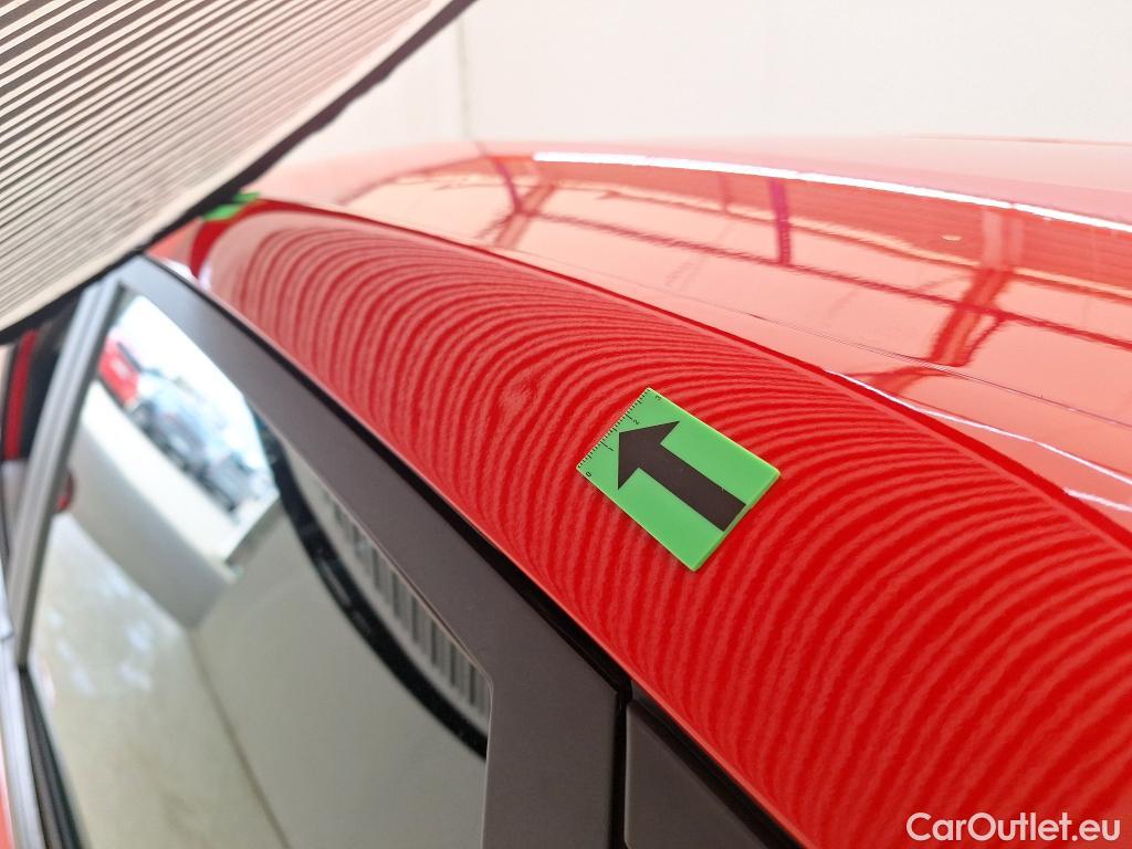  Ford  Fiesta 1.0 EcoBoost 95CP Trend Connected #18