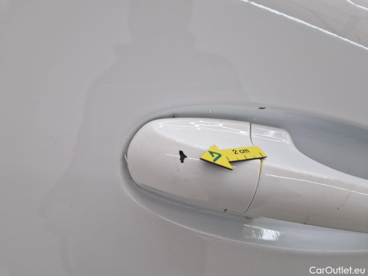  Ford  Puma 1.0 EcoBoost mHEV 125CP Titanium #24