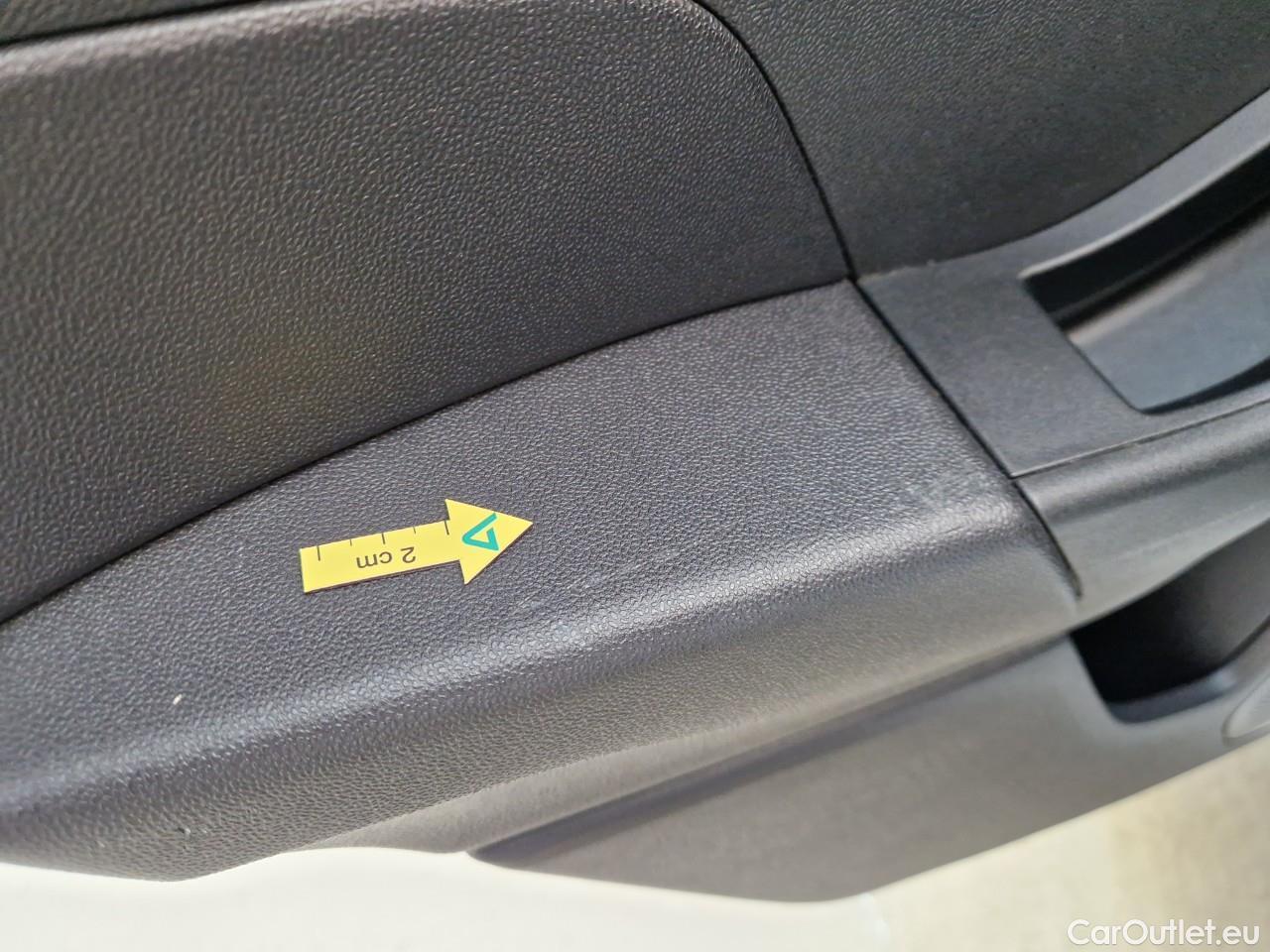  Ford  Fiesta 1.5 TDCi 85CP Trend Connected #23