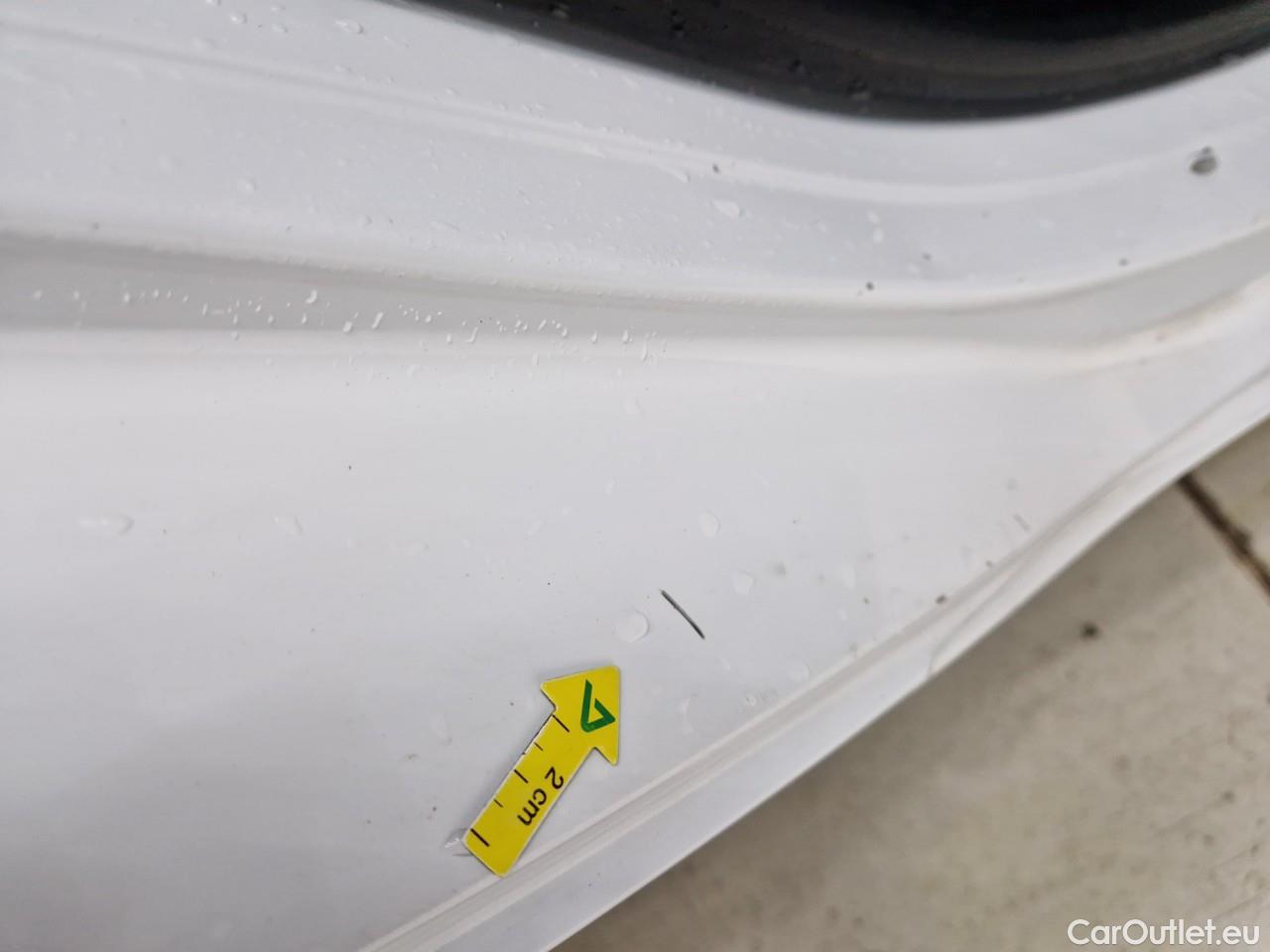  Ford  Fiesta 1.5 TDCi 85CP Trend Connected #34