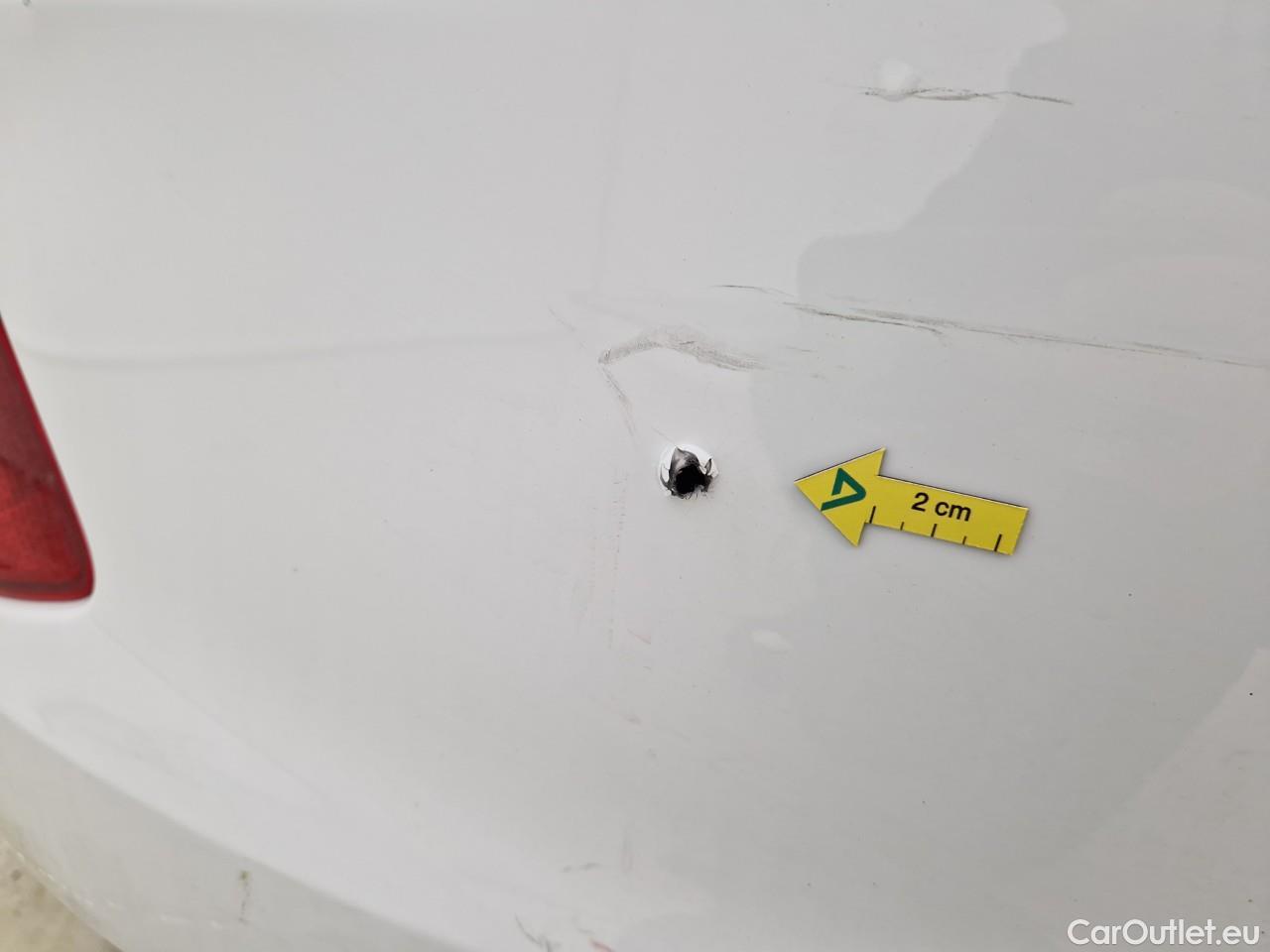  Ford  Fiesta 1.5 TDCi 85CP Trend Connected #27