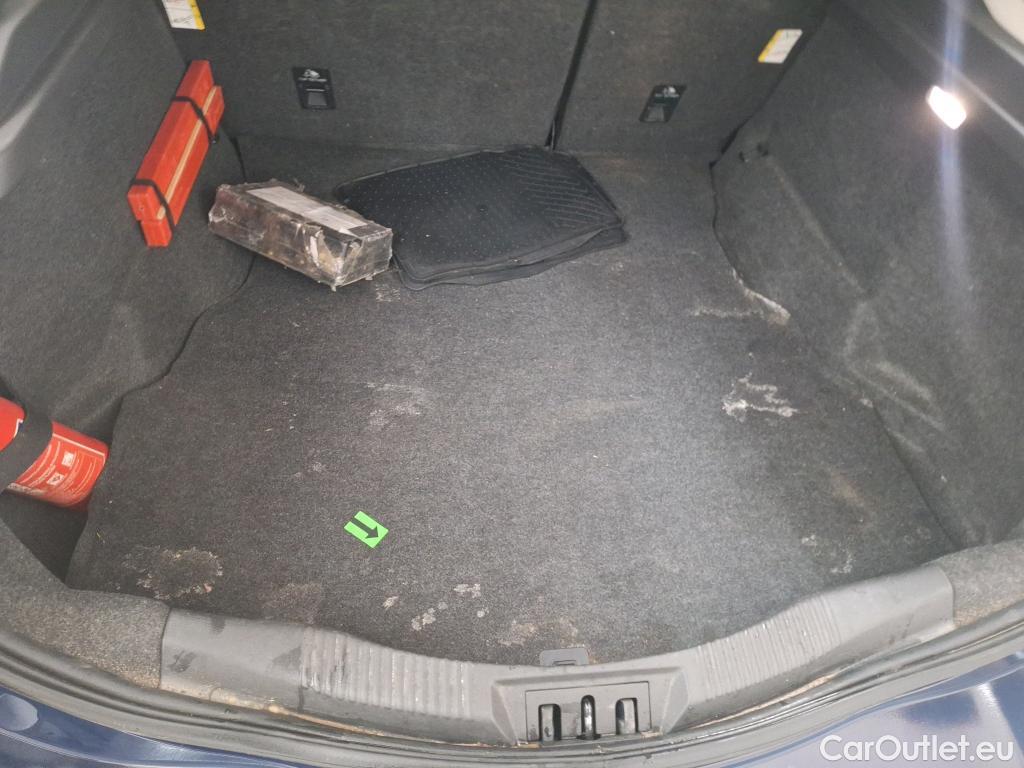  Ford  Mondeo 2.0 TDCi 150CP Titanium AT #19